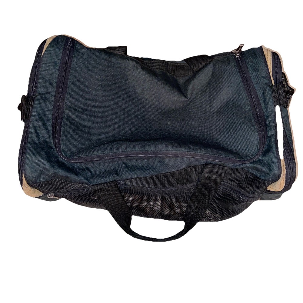 ingear travel bag