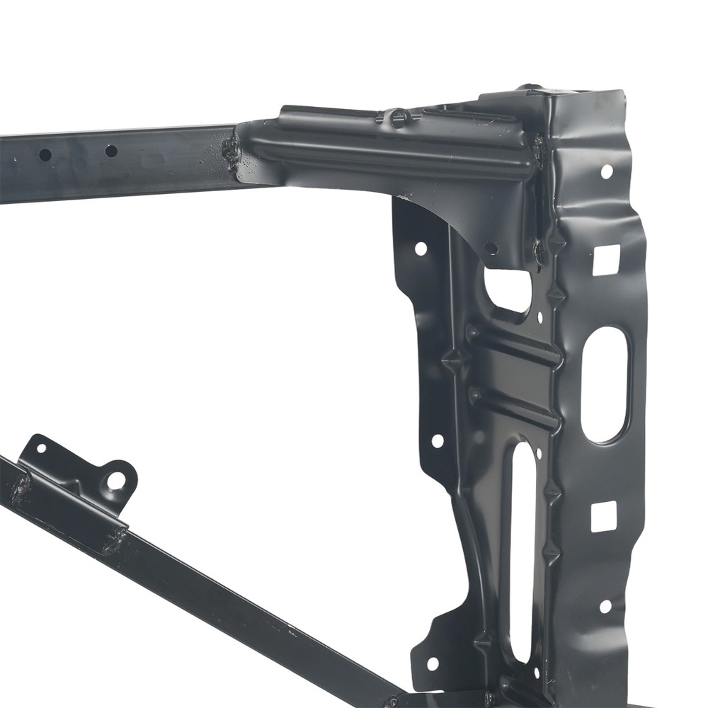 Fit 2016-2019 Chevy Silverado 1500 Radiator Support Header Panel Grill 85632903