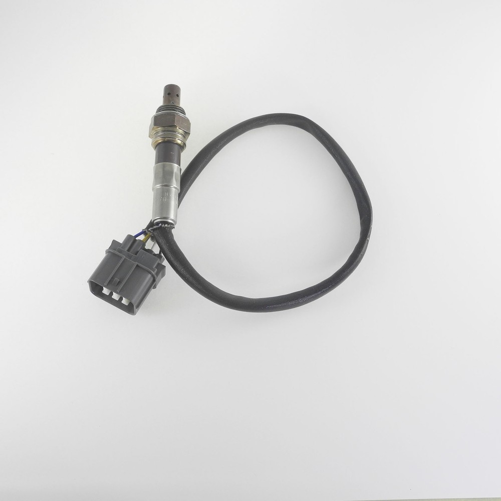 Lambda O2 Oxygen Sensor 15401 For 2000-2001 Honda Insight Base 1.0L