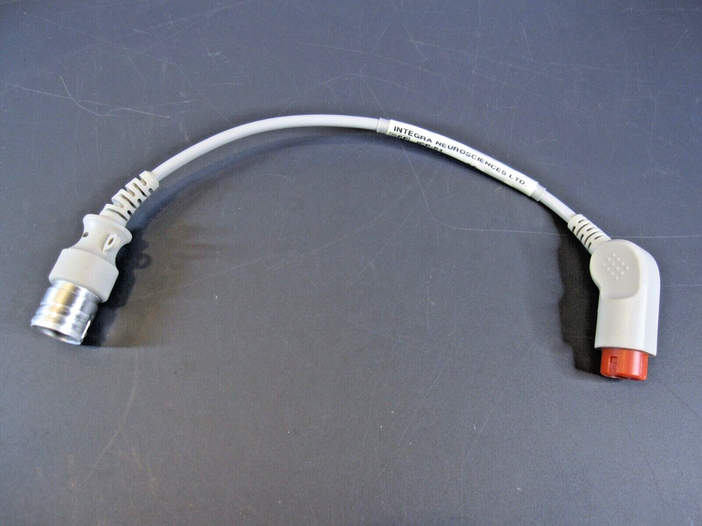 Integra REF: ICP-81 CUSA Excel Monitor Adaptor Cable