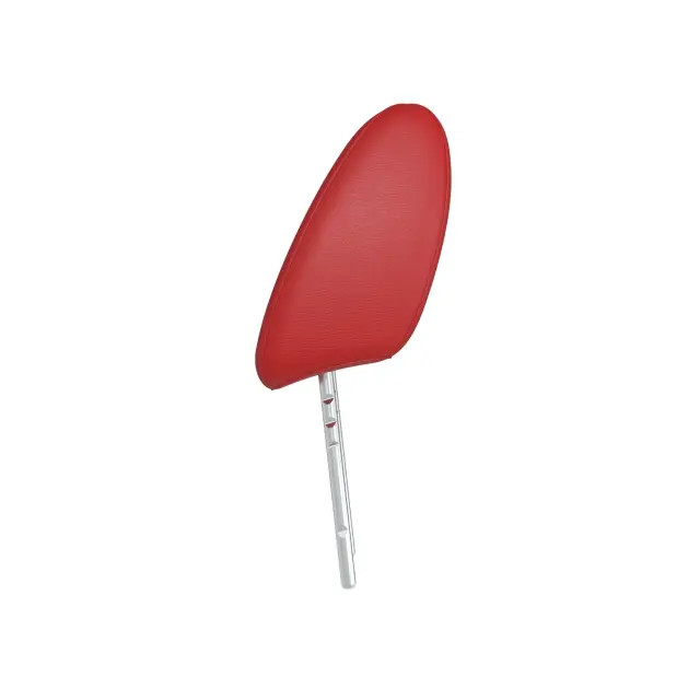 Genuine Mopar Front Headrest 5YQ20JRRAB