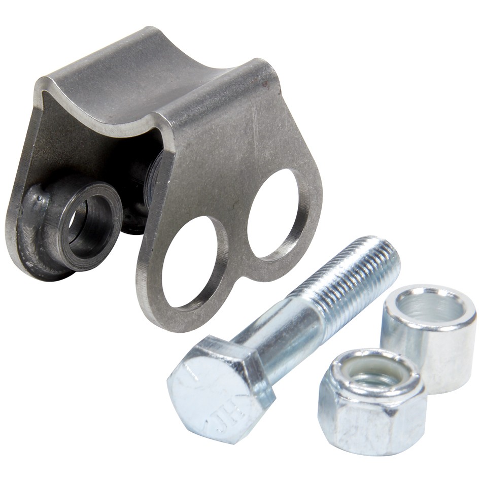 Allstar Performance 60114 Shock Mount 2 Hole