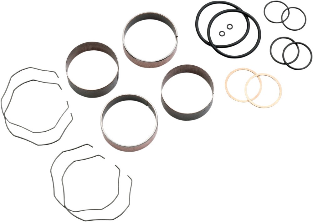 Moose Racing Fork Bushing Kit 0450-0149
