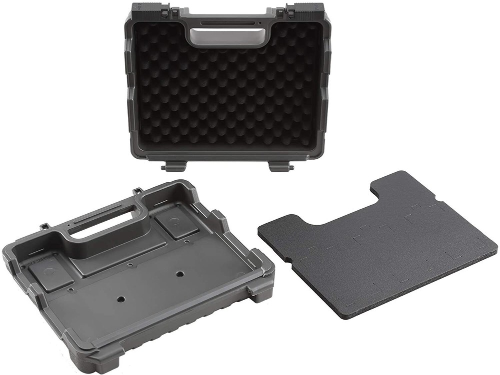 Boss BCB-30X Pedal Carrying Case