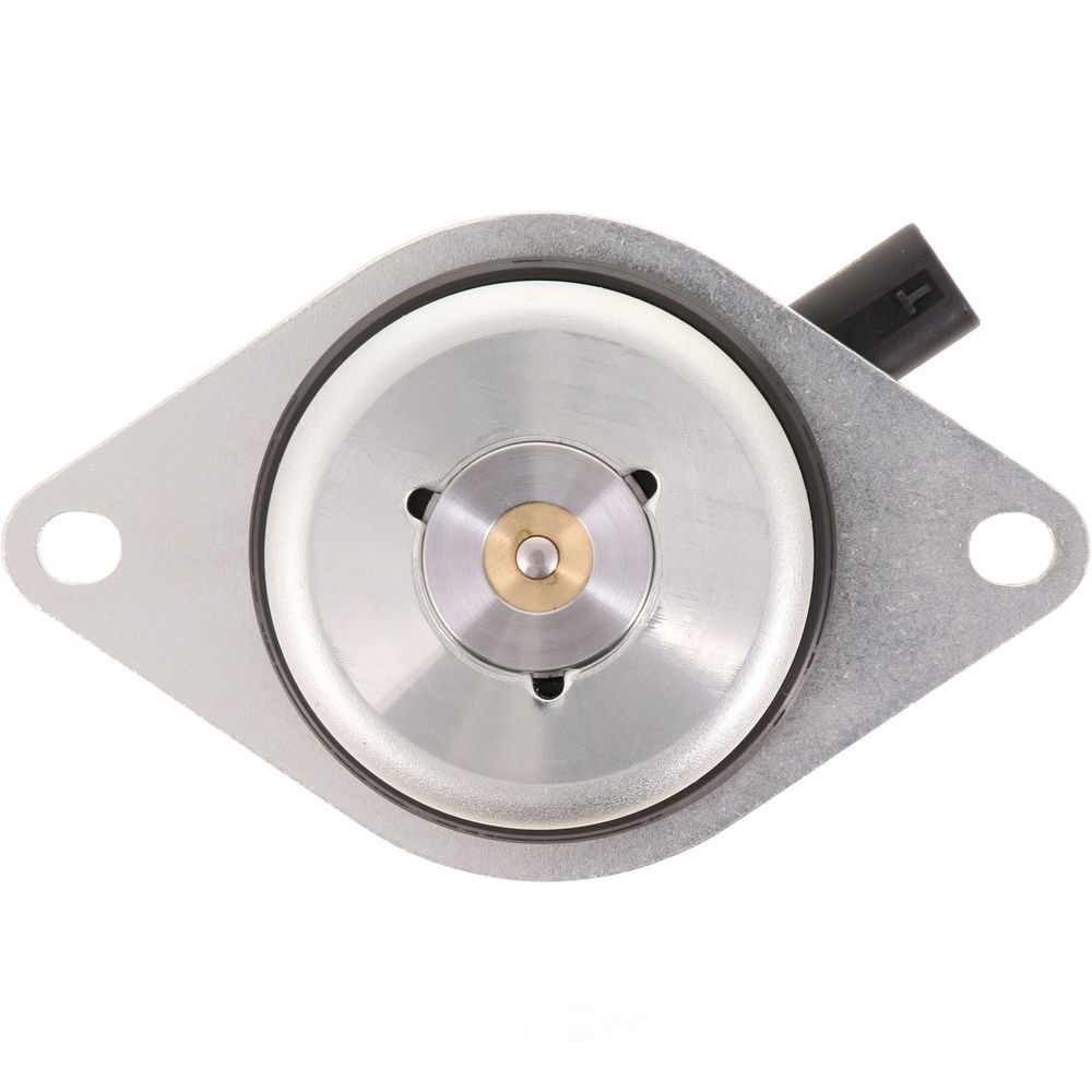 Timing Set   Holstein   2VTS0053