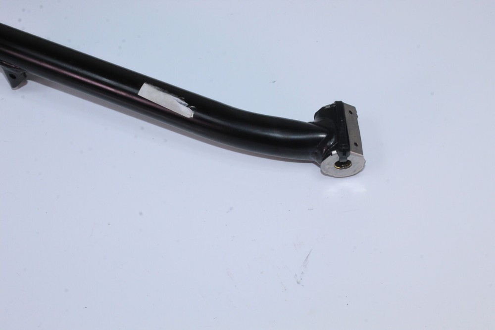 21-22 Ski-doo Summit 600r Right Front Lower Suspension Control A Arm