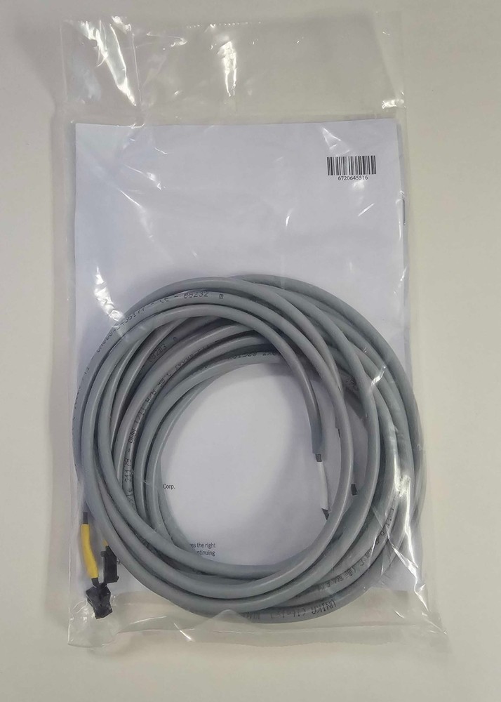 Bosch Therm Intelligent Cascading Kit #7709003962