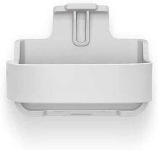 Genuine DJI Mini 2 Propeller Holder - Compact and Protective Storage Solution