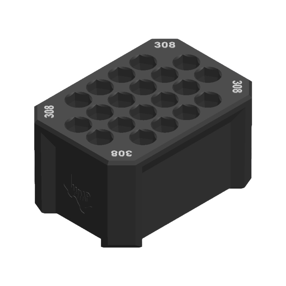 DeWalt Deep Pro Ammo Inserts