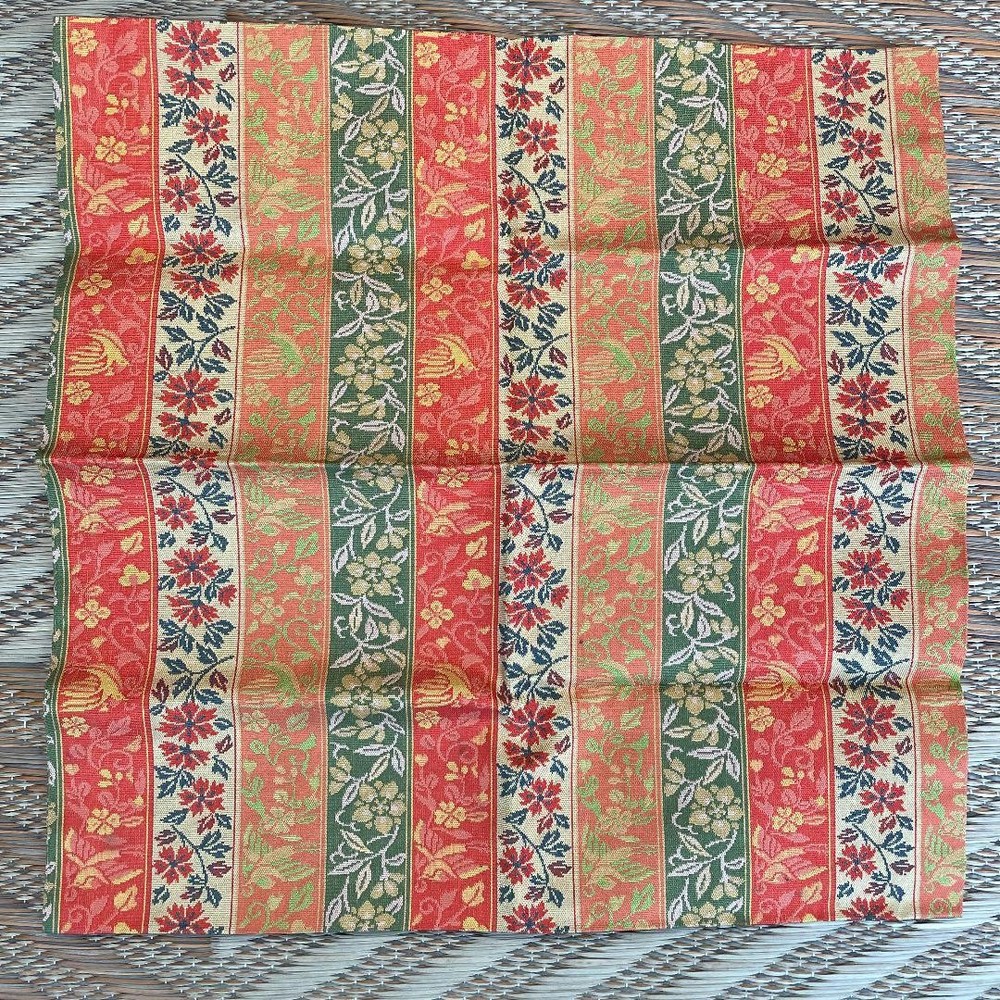 Disposal price Tea ceremony cloth