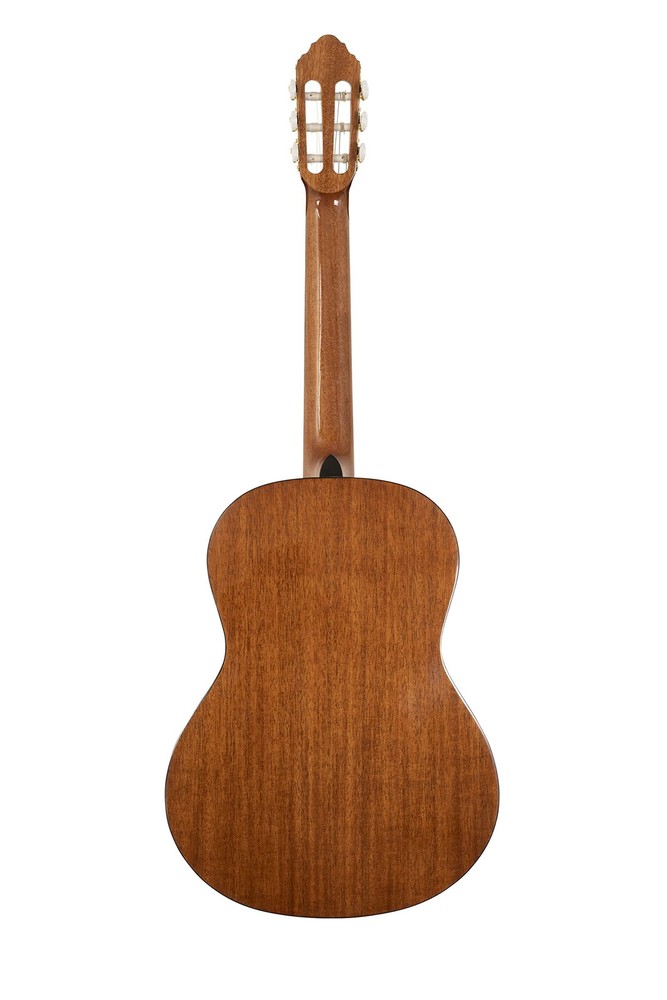 Delta Woods™ CNS-1™ Classical Nylon String Guitar