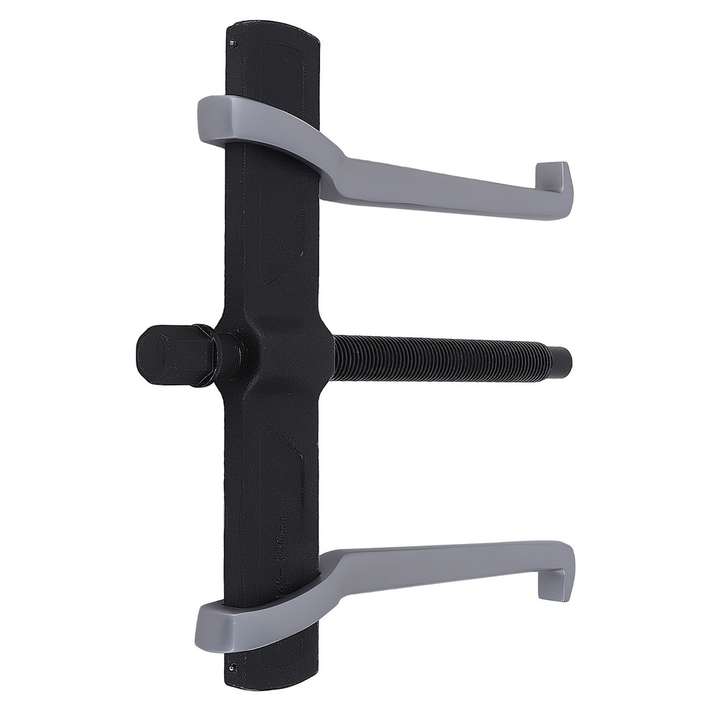 14 Inch 2 Jaw Bearing Puller Gear Puller Steering Wheel Puller Removal Tools US