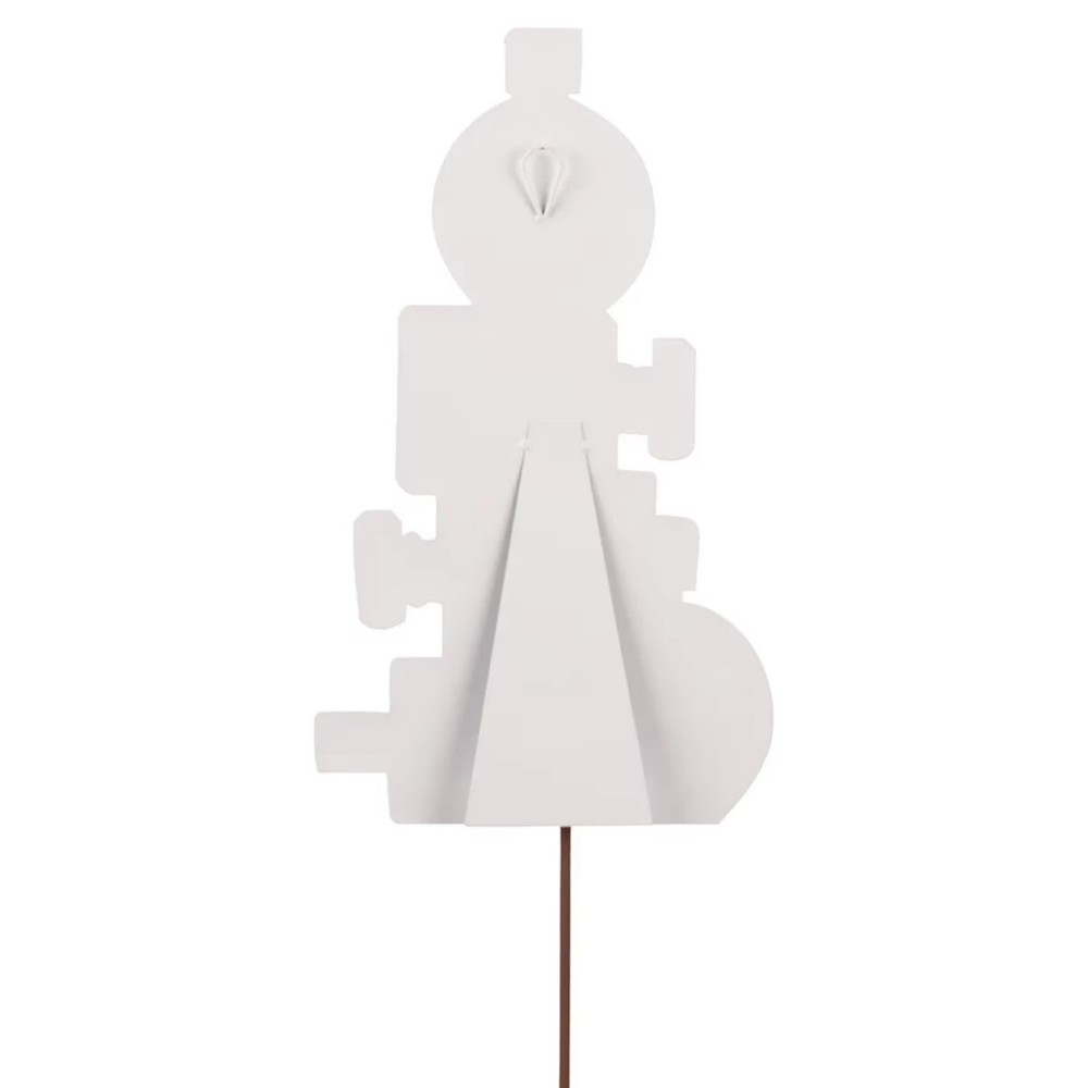 Round Top Collection - French Perfume Stack w/Removable Stake