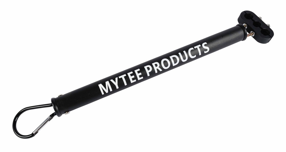 (2 Pack) TENDER KIT, 16" SINGLE SPRING 9420-1