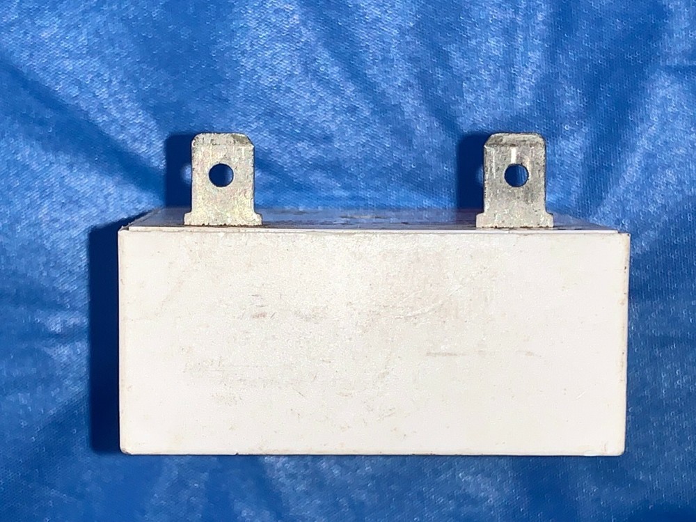 DAYTON SOLID STATE TIMER, ON DELAY, 2A561, .5-10 SEC., 24-240 VAC, 2 PIN