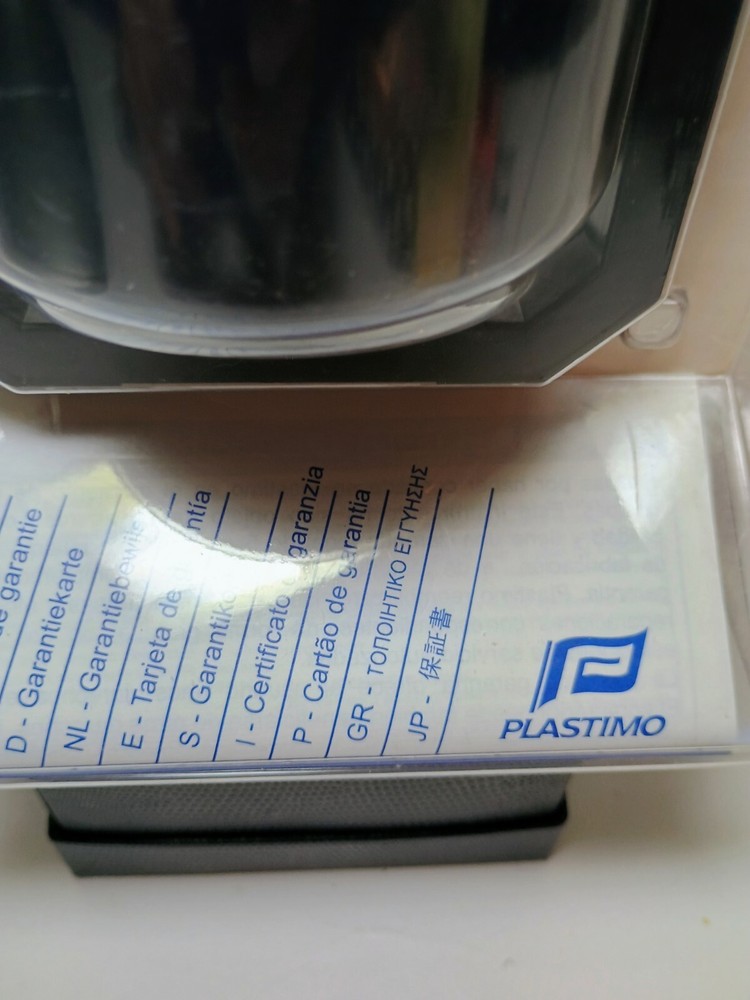 Plastimo Offshore 70 Boating Essentials Compass