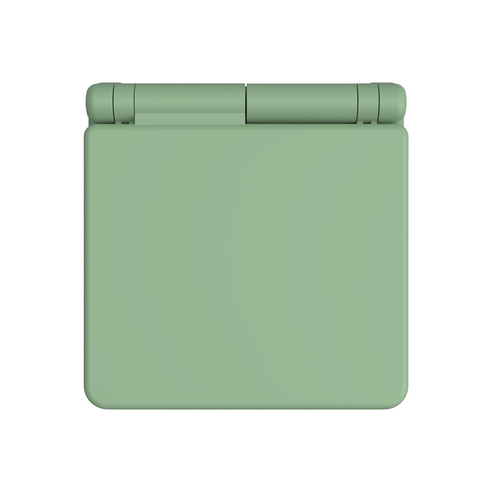 Custom IPS Ready Upgraded Replacement Housing Shell for Gameboy Advance SP GBA