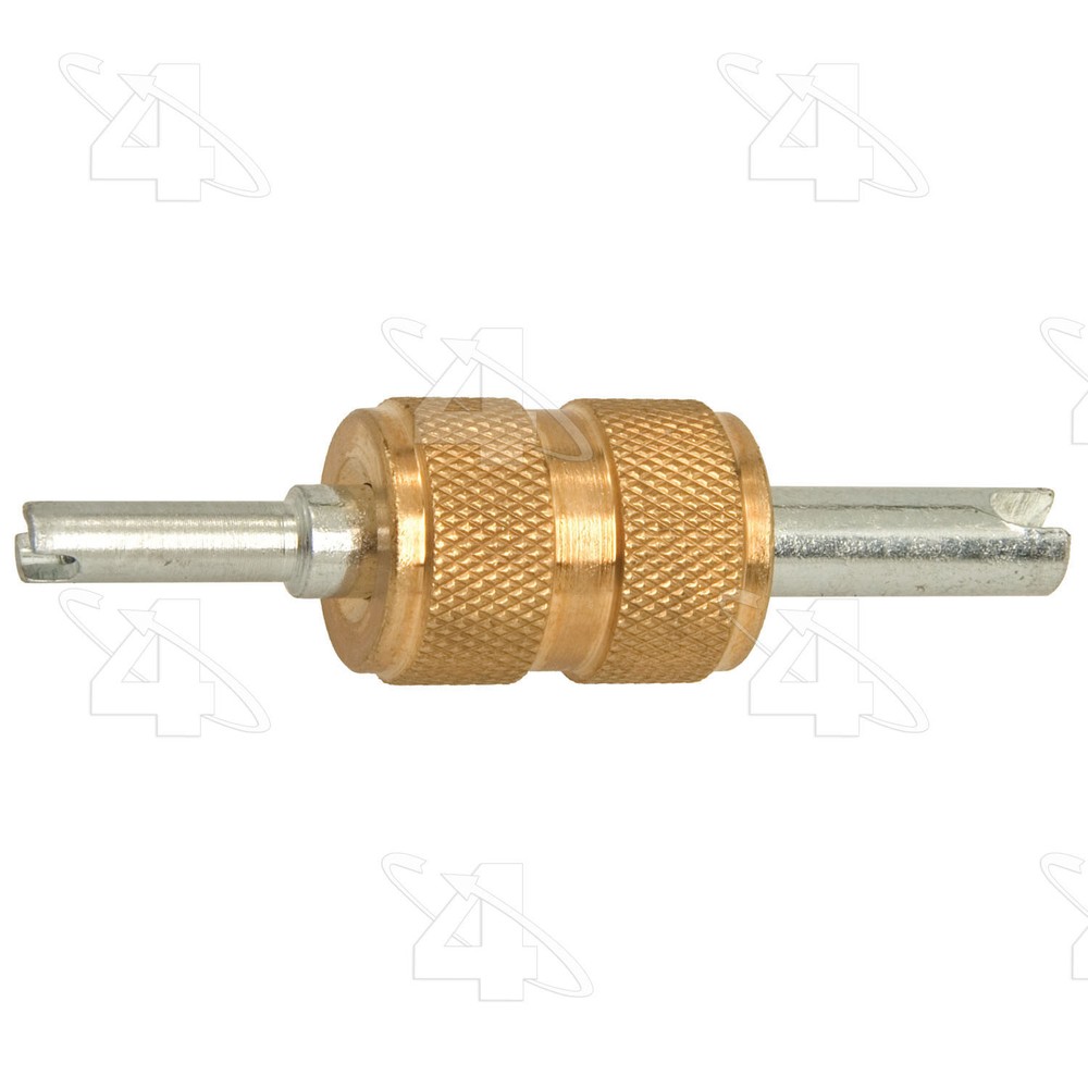 Tool   Four Seasons   59306