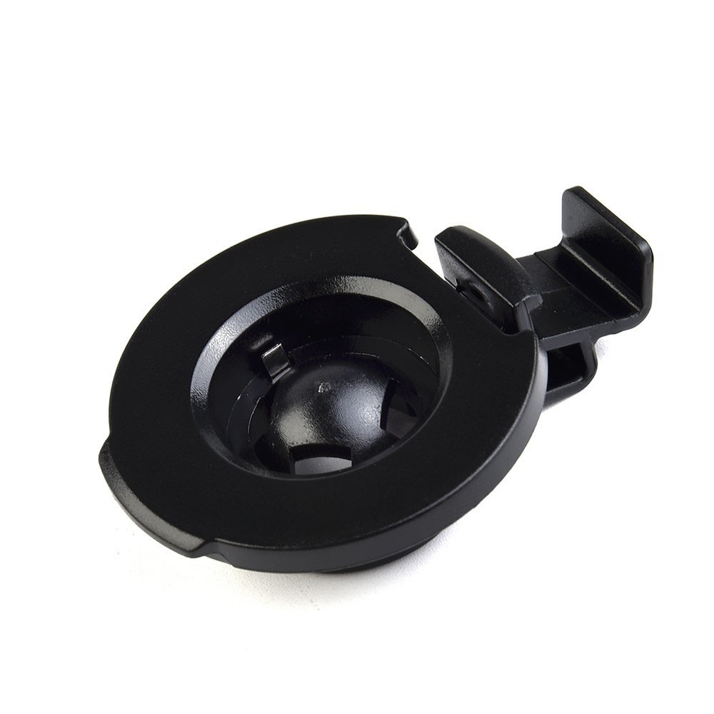 Back Bracket GPS High Quality Mount Holder Plastic 1 Pcs Accessories Clip