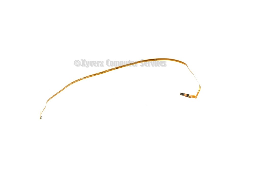 E215894 GENUINE ASUS WEB CAMERA CABLE NOTEBOOK X712J (GRADE A)(CE70)