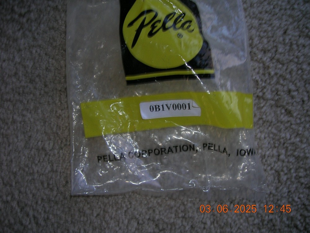 Pella Casement Window Operator Left Hand Roto Operator For Windows 2000 Present