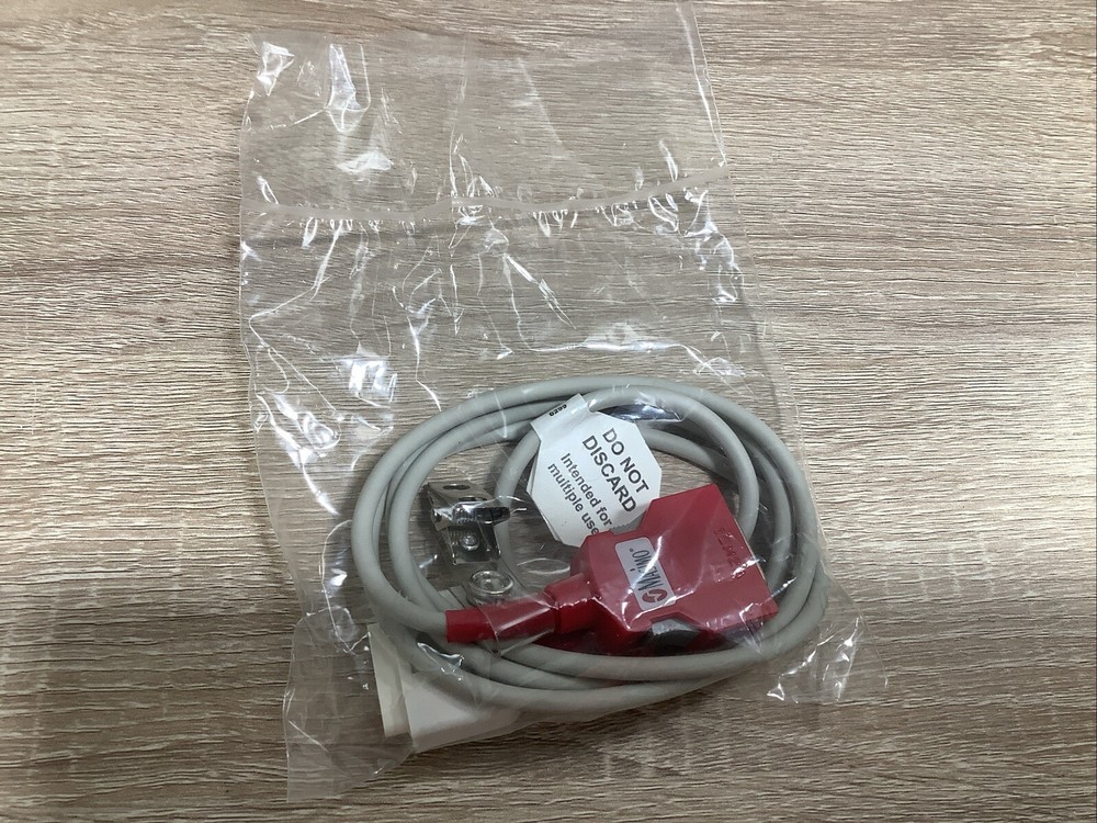 Masimo SPO2 Adapter Cables