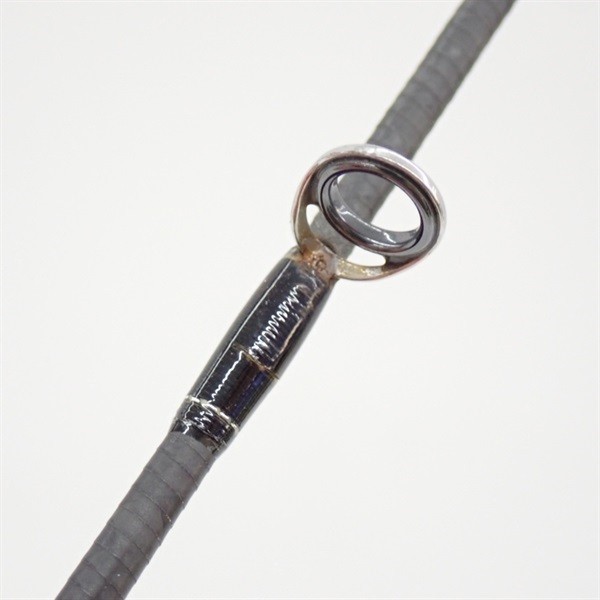 Shimano 18Dialuna S106M Cond/C-