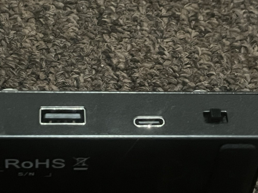 m-vave chocolate plus Midi Controller