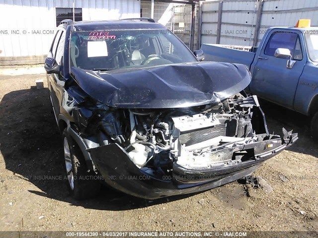 AUDIO EQUIPMENT FITS 11 EXPLORER 468262