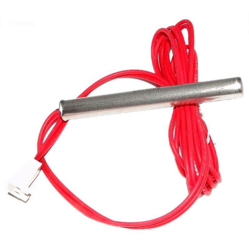 Raypak Temperature Sensor 2 Wire 006701F