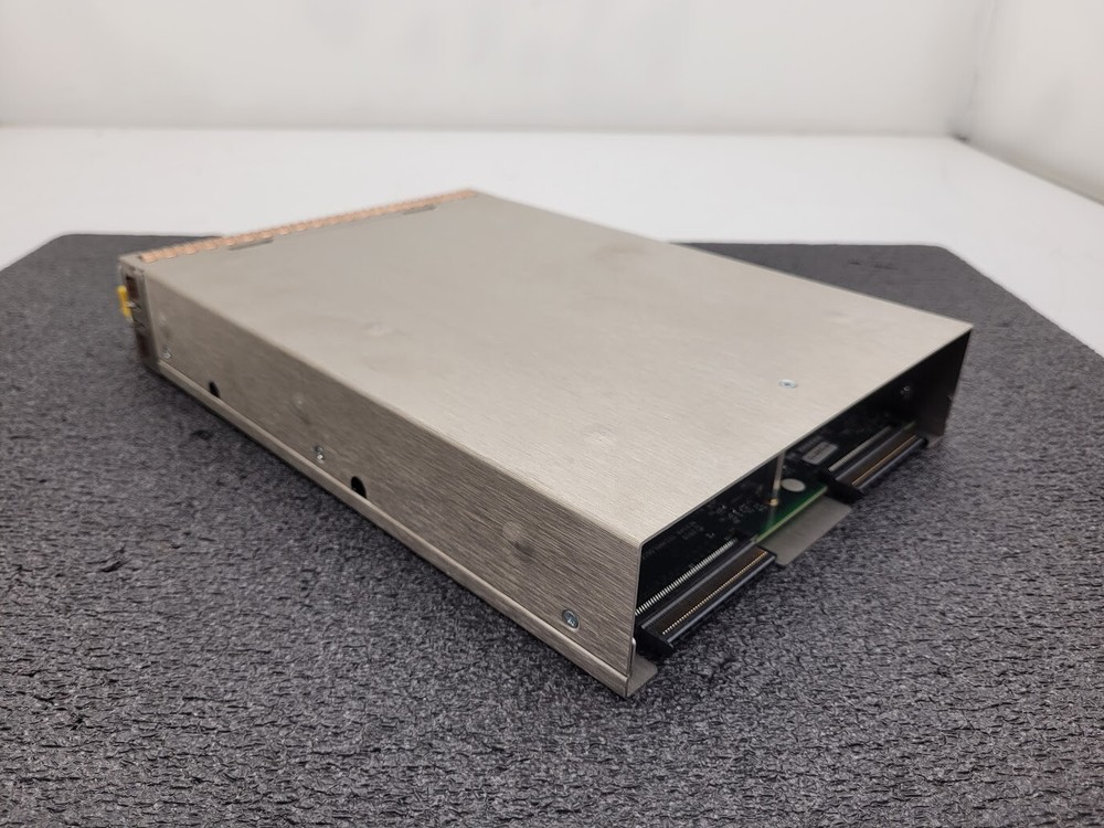 Nexsan Imation P3500392 E60 8GB SAN Storage Controller Ethernet iSCSI Unit B