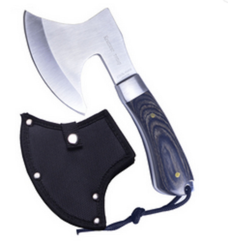 Multi-purpose Survival Camping Hatchet