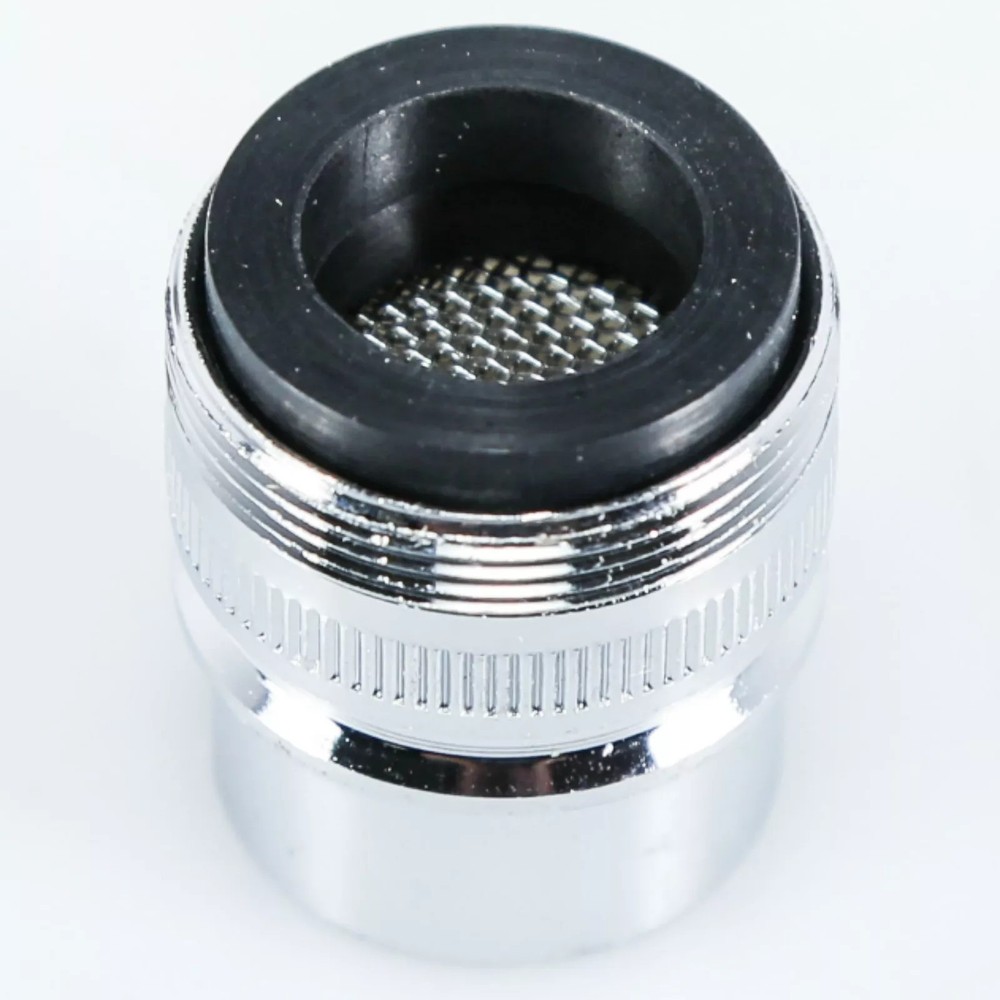 WPW10254672 Whirlpool ADAPTER OEM