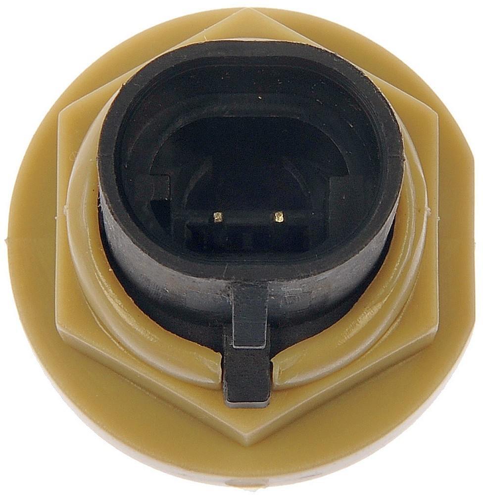 Speed Sensor Dorman (OE Solutions) 917-601
