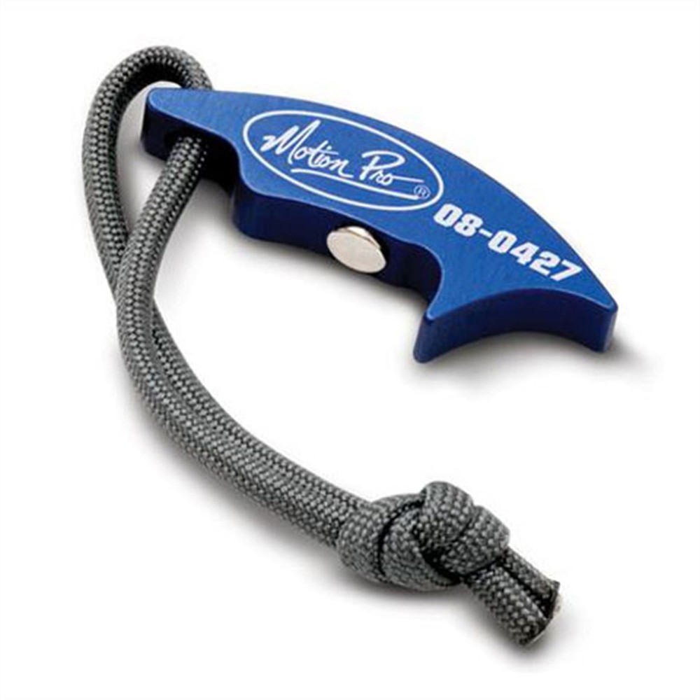 Motion Pro Tool Gear Jammer 08-0427