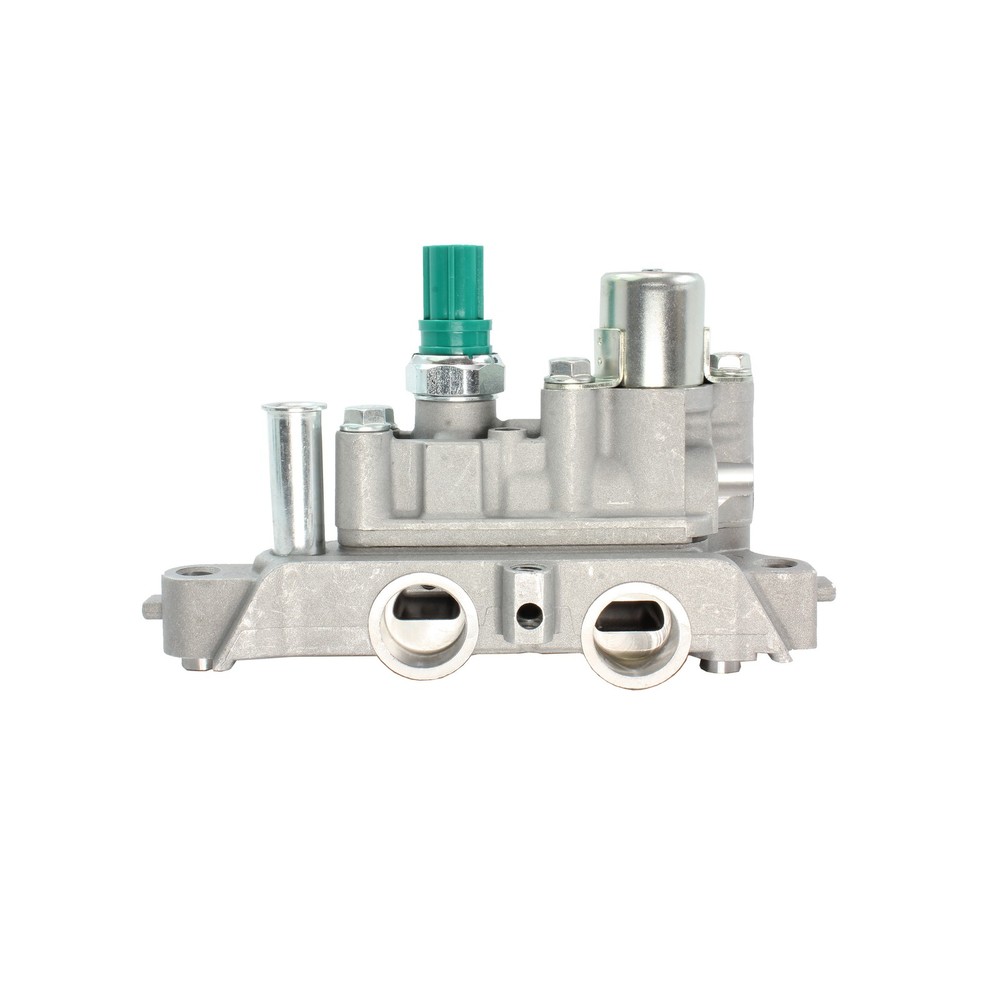DNJ VTS1160 Front Left Variable Valve Timing (VVT) Solenoid