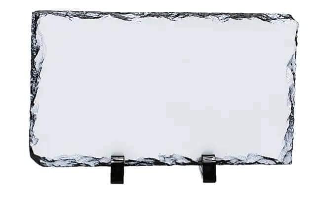 Sublimation Blanks Bundle Sublimation Blanks Set Including DIY Blanks
