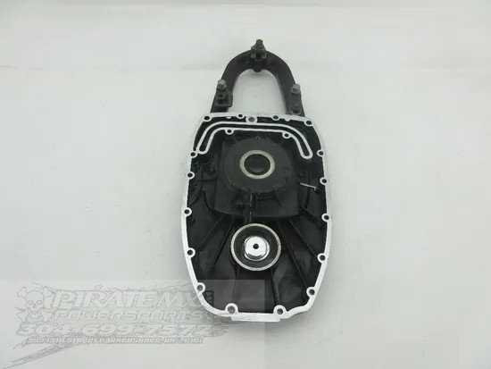 Front Case Cover 1996 BMW R1100RS 936