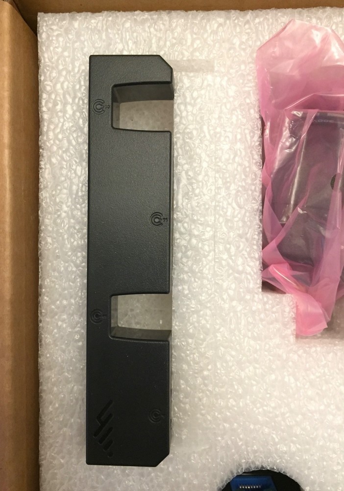 Cradlepoint E320-5G Enterprise Router T-Mobile Only, Model S6A139A