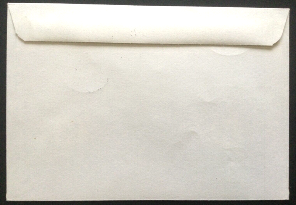 1983 Yugoslavia Flora Mushrooms