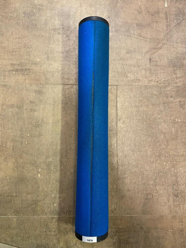 HANKINSON AFTERMARKET E7-36 FILTER ELEMENT