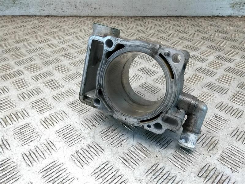 Husqvarna TXC 250 ie Cylinder
