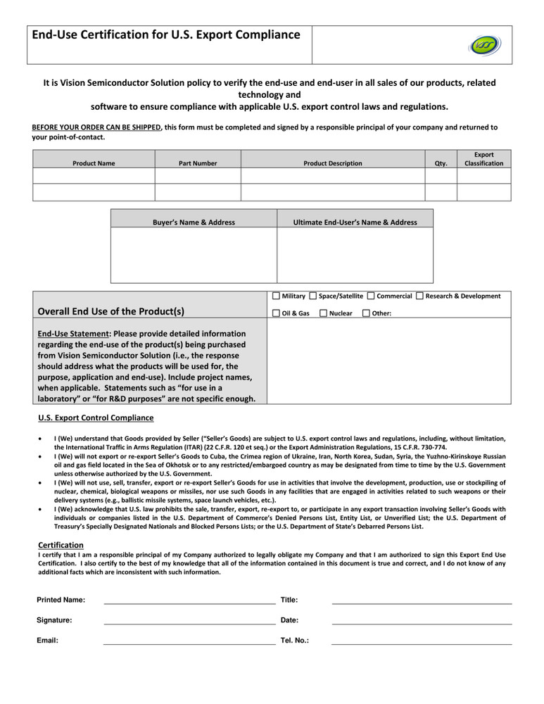 APPLIED MATERIALS AMAT 0150-84455 REV 02 SUBMERSIVE CABLE