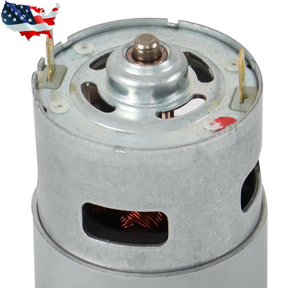 1PC Air Seat Compressor 12 Volt For Grammer MSG95G MSG95A MSG95AL MSG93 MSG97AL