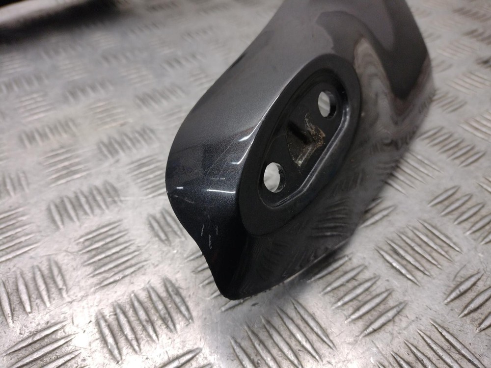 2001 SUZUKI GSF 600 S BANDIT Front Centre Panel