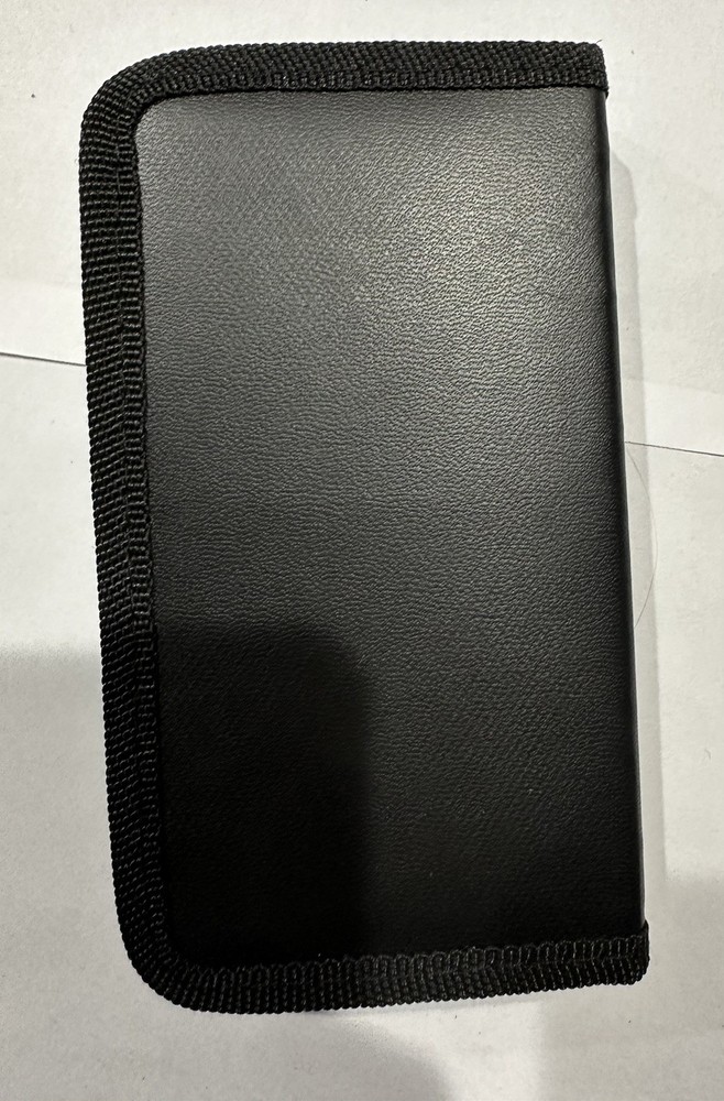 Wireless Laser Presenter Pointer