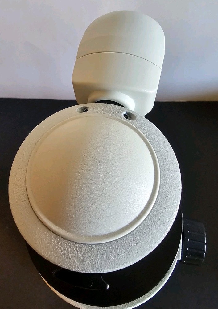 Olympus Microscope MIC-D