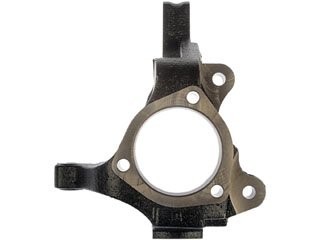 DORMAN Front Left Steering Knuckle | For 2005-2007 SATURN RELAY