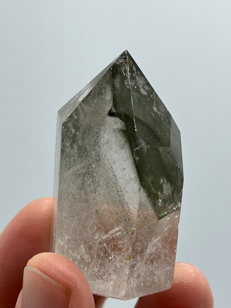 Garden Quartz Tower R