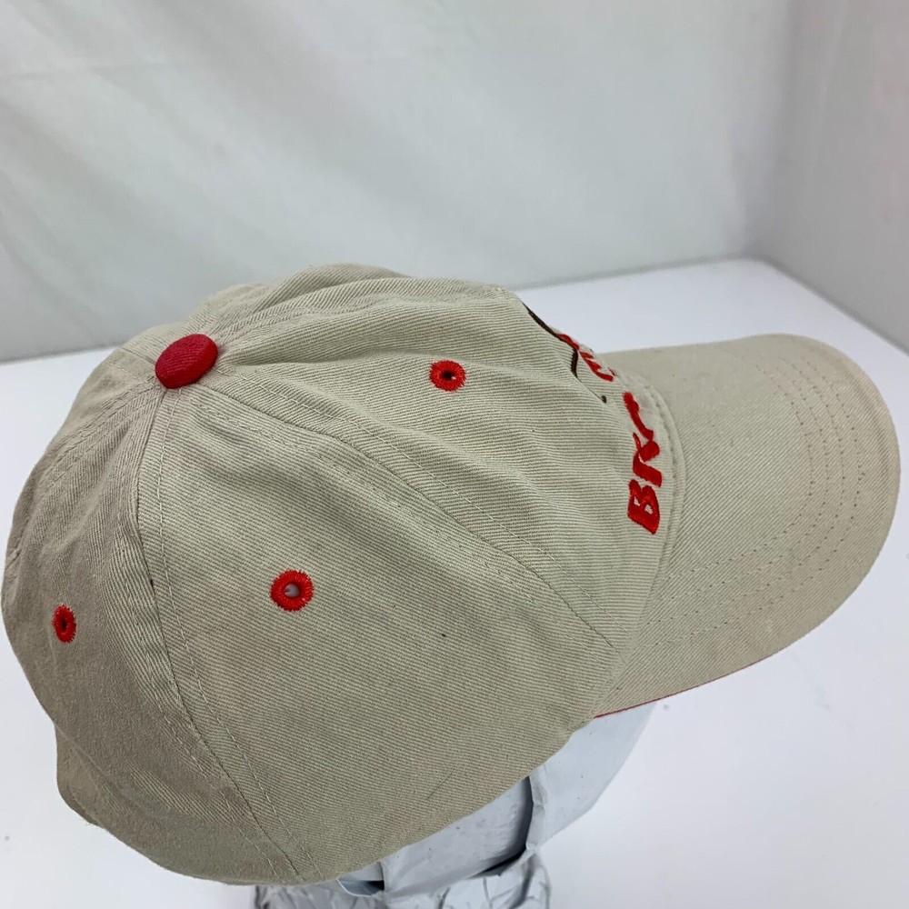 Branson Missouri Kids Ball Cap Hat Adjustable Baseball